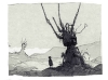 thumbs LIMBO concept 2 Limbo Review